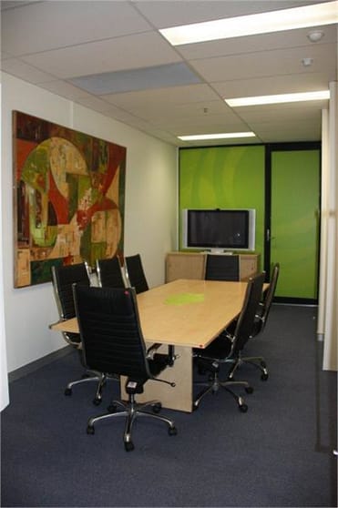 Click to view all images Unit B/5a Uhrig Road Homebush NSW 2140 - Image 2