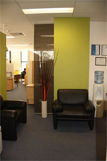 Click to view all images Unit B/5a Uhrig Road Homebush NSW 2140 - Image 3