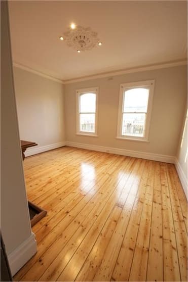 Click to view all images 309 Racecourse Road Flemington VIC 3031 - Image 3
