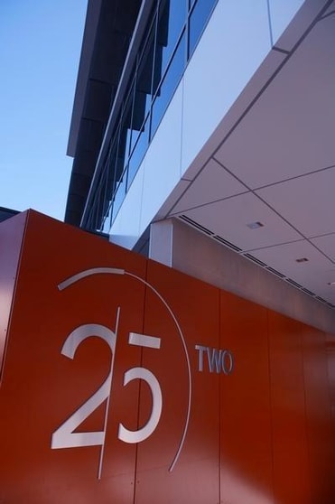 Click to view all images 25 Montpelier Road Bowen Hills QLD 4006 - Image 3