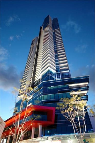 Click to view all images 1502 & 150/ Southport Central, 56 Scarborough Southport QLD 4215 - Image 2