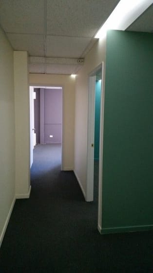 Hornsby NSW 2077 - Image 3