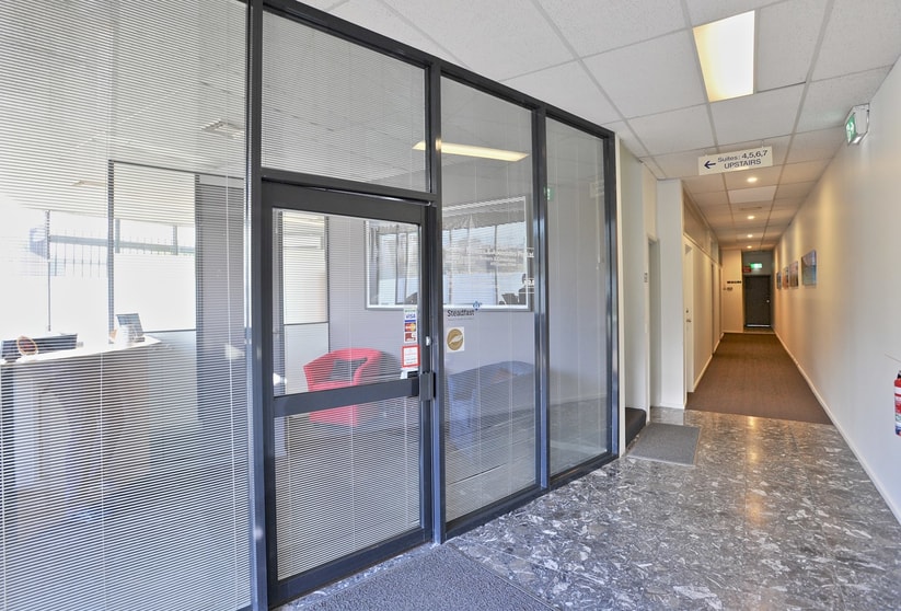 Click to view all images 3A/85 Bardia Avenue Seaford VIC 3198 - Image 3
