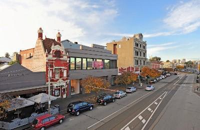 Click to view all images 168-172 Bridport Street Albert Park VIC 3206 - Image 2