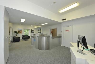 Click to view all images 899 Heidelberg Road Ivanhoe VIC 3079 - Image 2