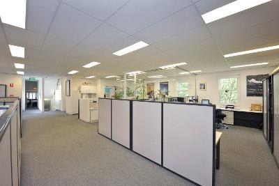 Click to view all images 899 Heidelberg Road Ivanhoe VIC 3079 - Image 3
