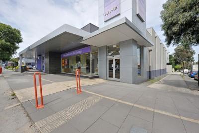 2/302-304 Whitehorse Road Nunawading VIC 3131 - Image 3
