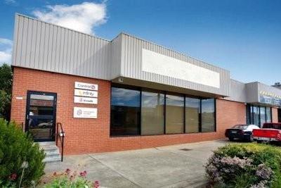 Click to view all images 161 Grange Road Fairfield VIC 3078 - Image 1
