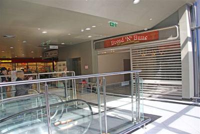 SHOP 15, 7-13 HIGH STREET Bayswater VIC 3153 - Image 2