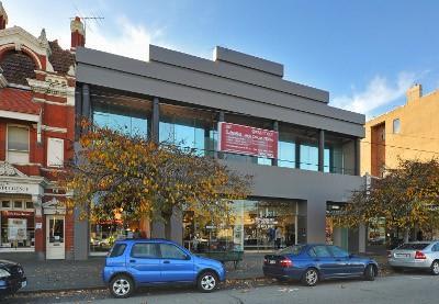 Click to view all images 168-172 Bridport Street Albert Park VIC 3206 - Image 1