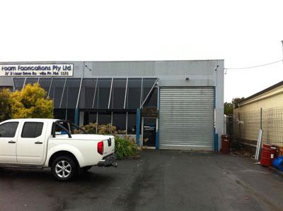 Click to view all images 3/12 Laser Drive Rowville VIC 3178 - Image 1