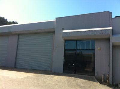 2/3 Hi-Tech Place Rowville VIC 3178 - Image 1