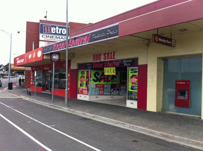 Click to view all images Shop 2 Cha/109 Boronia Road Boronia VIC 3155 - Image 3