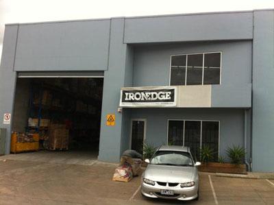 Click to view all images 6/1001 Mountain Highway Boronia VIC 3155 - Image 1