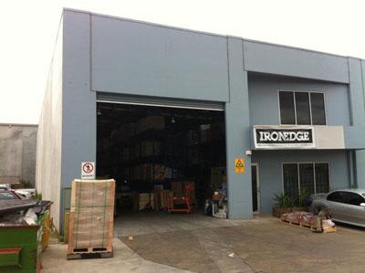 Click to view all images 6/1001 Mountain Highway Boronia VIC 3155 - Image 2