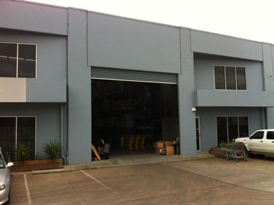 Click to view all images 7/1001 Mountain Highway Boronia VIC 3155 - Image 1