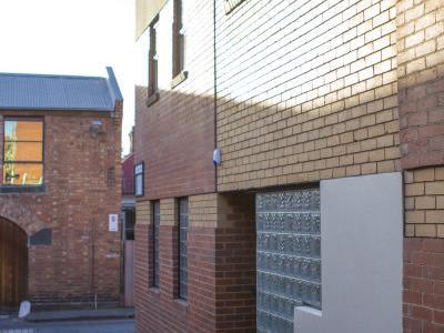 Click to view all images 3 Queensberry Place North Melbourne VIC 3051 - Image 3
