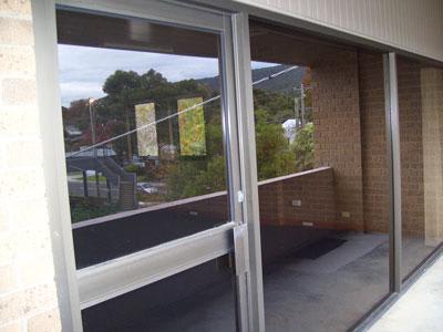 Click to view all images Boronia VIC 3155 - Image 1