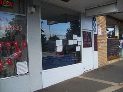 Click to view all images 16 A Station Street Bayswater VIC 3153 - Image 1
