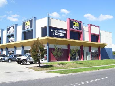 1/114 CANTERBURY ROAD Kilsyth VIC 3137 - Image 2
