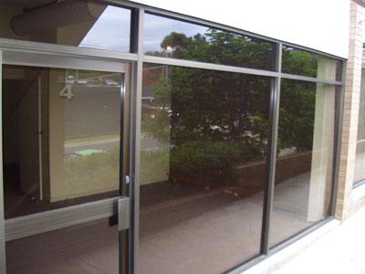 Click to view all images Suite4/13-15 Chandler Road Boronia VIC 3155 - Image 1