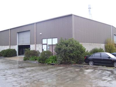 Click to view all images 8/161 CANTERBURY ROAD Kilsyth VIC 3137 - Image 1