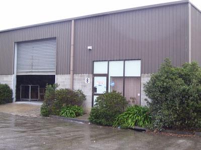 Click to view all images 8/161 CANTERBURY ROAD Kilsyth VIC 3137 - Image 2