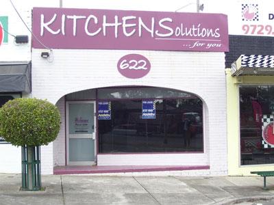 622 MOUNTAIN HIGHWAY Bayswater VIC 3153 - Image 1