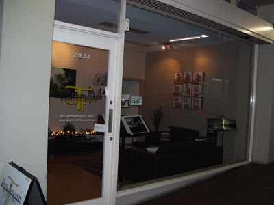 Click to view all images Shop 2/218-224 Dorset Road Boronia VIC 3155 - Image 1