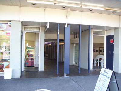 Click to view all images Shop 2/218-224 Dorset Road Boronia VIC 3155 - Image 2