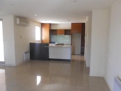 Click to view all images 1/66 Curzon Street North Melbourne VIC 3051 - Image 2