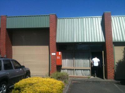 Click to view all images 35/16 Macquarie Place Boronia VIC 3155 - Image 1