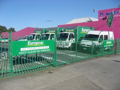 1285 Nepean Highway Cheltenham VIC 3192 - Image 1