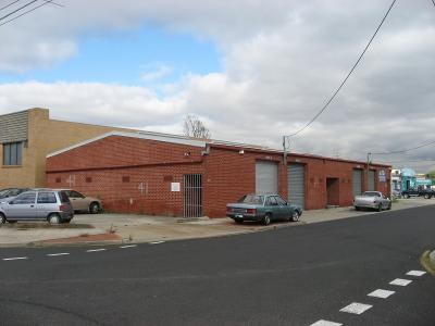 2/41 Kolora Road Heidelberg West VIC 3081 - Image 2