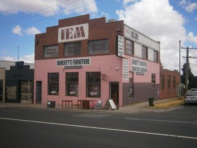 Click to view all images 817 High Street Reservoir VIC 3073 - Image 1