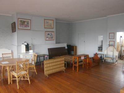 Click to view all images 817 High Street Reservoir VIC 3073 - Image 2