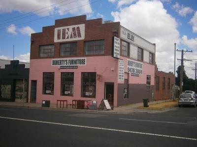 Click to view all images 817 High Street Reservoir VIC 3073 - Image 3