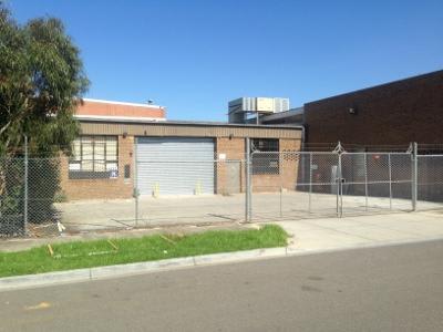 Click to view all images 212 Grange Road Thornbury VIC 3071 - Image 2