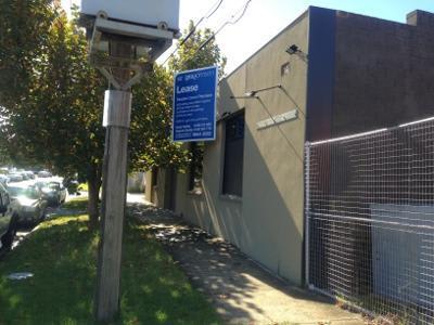 Click to view all images 212 Grange Road Thornbury VIC 3071 - Image 3