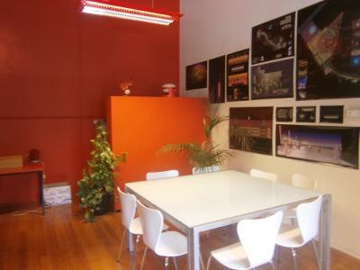 Click to view all images 15 Gisborne Street East Melbourne VIC 3002 - Image 3