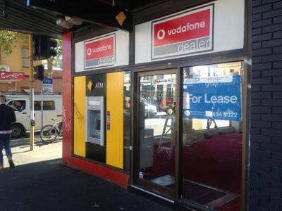 Click to view all images 79 Swan Street Richmond VIC 3121 - Image 1