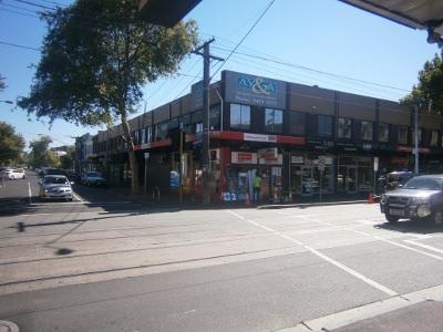 Click to view all images 79 Swan Street Richmond VIC 3121 - Image 2