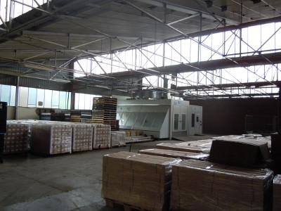 Click to view all images Unit 3, 7 Ashburn Place Blackburn VIC 3130 - Image 2