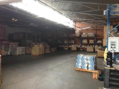 Click to view all images Unit 3, 7 Ashburn Place Blackburn VIC 3130 - Image 3