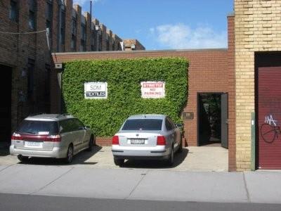 29 Cremorne Street Richmond VIC 3121 - Image 1