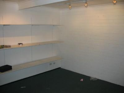 Click to view all images 1/12 Aileen Avenue Heidelberg West VIC 3081 - Image 3