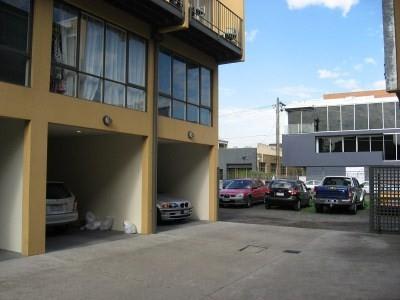 Click to view all images 1/83-87 Dover Street Richmond VIC 3121 - Image 3