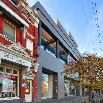 Click to view all images 168-172 Bridport Street Albert Park VIC 3206 - Image 3