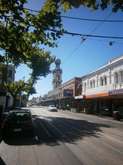 Click to view all images 337A Lennox Street Richmond VIC 3121 - Image 3