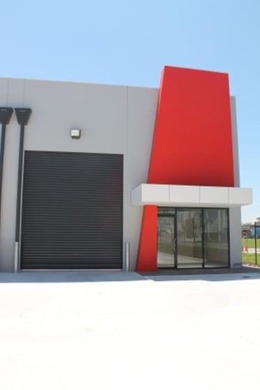 Unit 21/191-195 Greens Road Dandenong VIC 3175 - Image 1